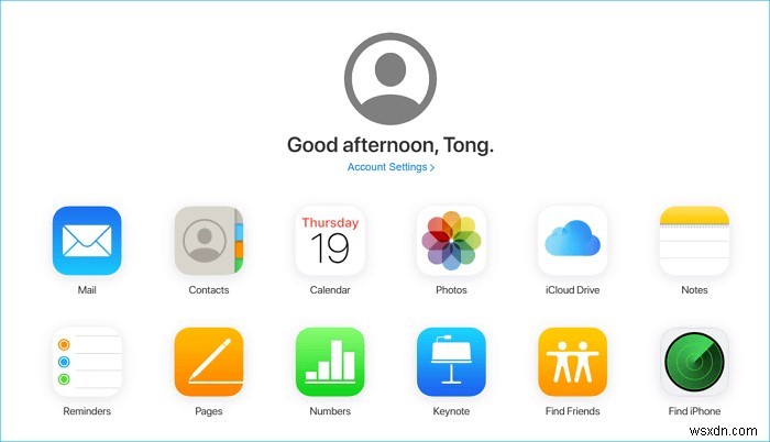 4 Ways to Transfer Files from iPhone to PC Wirelessly
