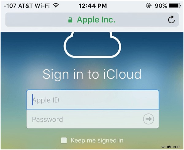 Smart Switch iOS to Android: A Tutorial Guide