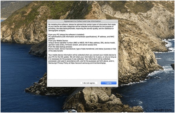 Smart Switch iOS to Android: A Tutorial Guide