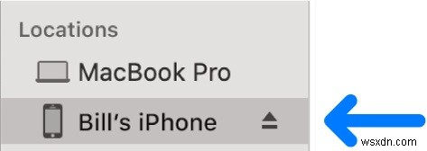 How to Transfer Music from Mac to iPhone