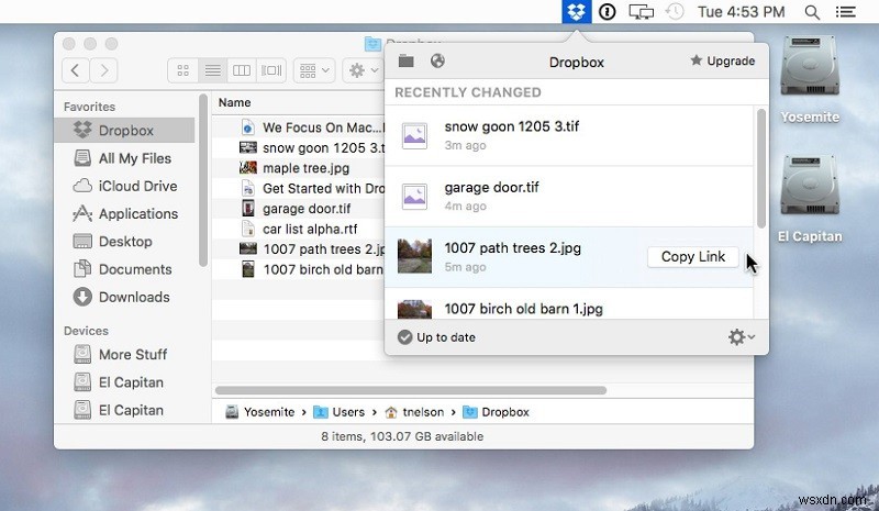 How to Transfer Music from Mac to iPhone