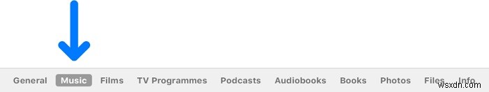 How to Transfer Music from Mac to iPhone