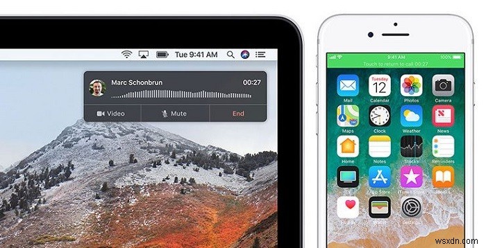 How to Transfer Music from Mac to iPhone