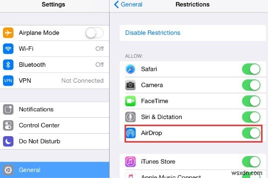 How to Transfer Music from Mac to iPhone