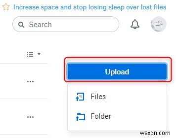 How to Transfer Music from Mac to iPhone