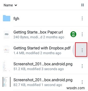 How to Transfer Music from Mac to iPhone