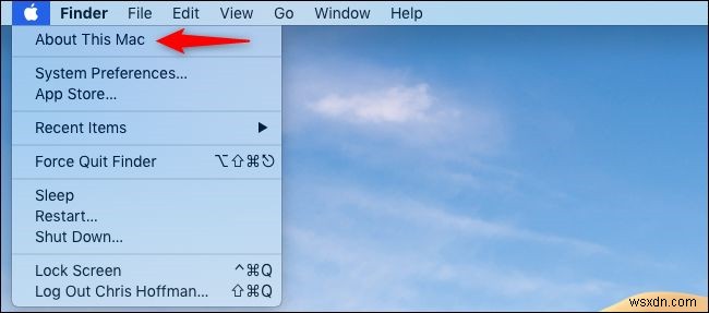 Transfer Old Mac to New Mac: Switch to a New Mac without Losing Data