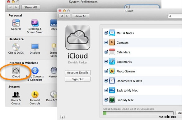 How to Transfer Files from iPhone to Mac – Top 3 Ways
