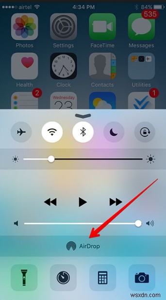 How to Transfer Files from iPhone to Mac – Top 3 Ways