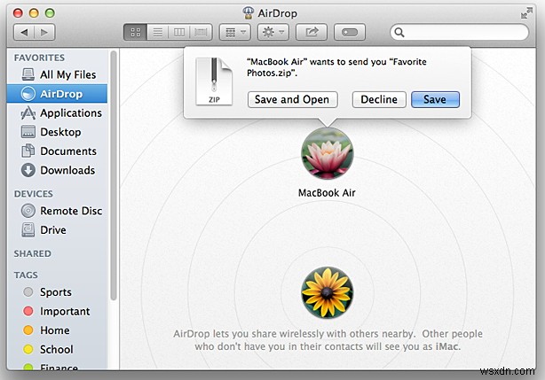 How to Transfer Files from iPhone to Mac – Top 3 Ways