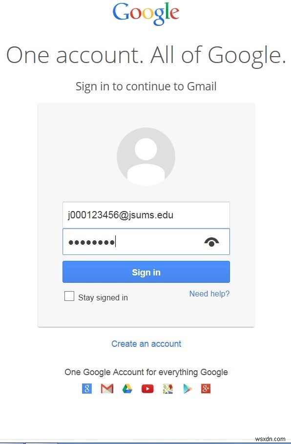 Transfer Files from PC to iPhone Wirelessly