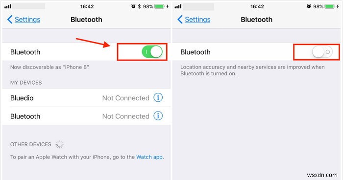 5 Ways to Sync iPhone to iPad that Every iOS User Should Know