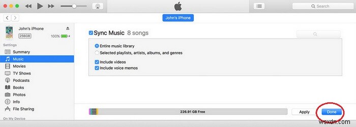 5 Ways to Sync iPhone to iPad that Every iOS User Should Know