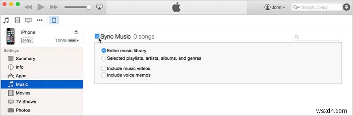 5 Ways to Sync iPhone to iPad that Every iOS User Should Know
