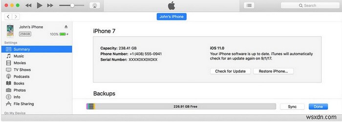 5 Ways to Sync iPhone to iPad that Every iOS User Should Know