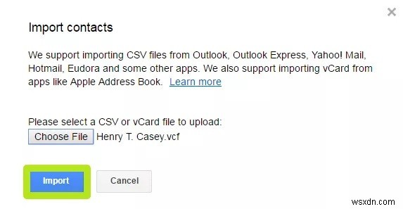 How to Transfer Data from iPhone to Vivo