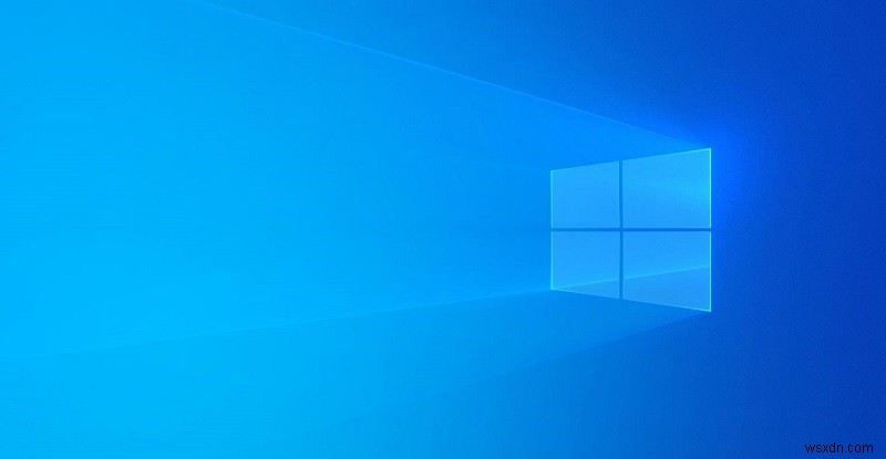 Transfer OS to SSD in Windows: A Step-by-step Guide for Beginners