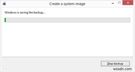 Transfer OS to SSD in Windows: A Step-by-step Guide for Beginners