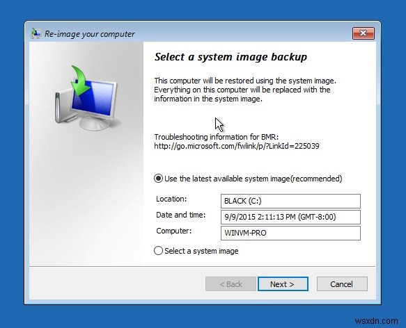 Transfer OS to SSD in Windows: A Step-by-step Guide for Beginners