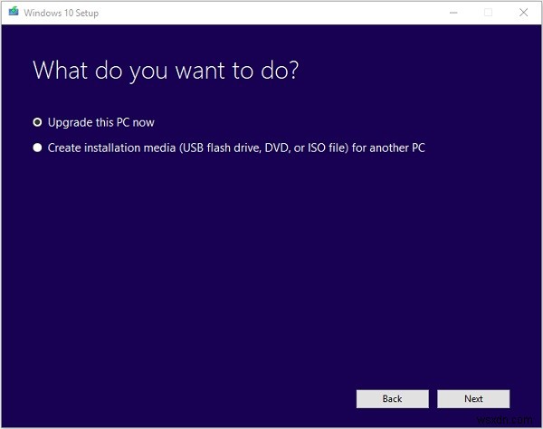 Transfer OS to SSD in Windows: A Step-by-step Guide for Beginners