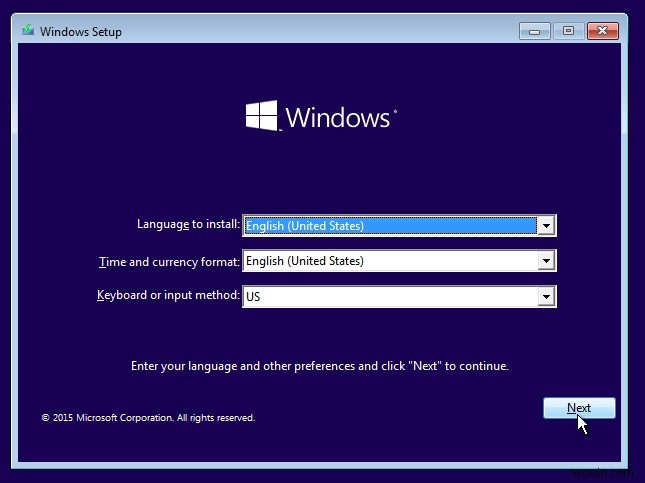Transfer OS to SSD in Windows: A Step-by-step Guide for Beginners