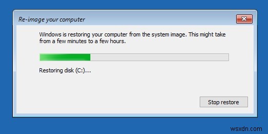 Transfer OS to SSD in Windows: A Step-by-step Guide for Beginners