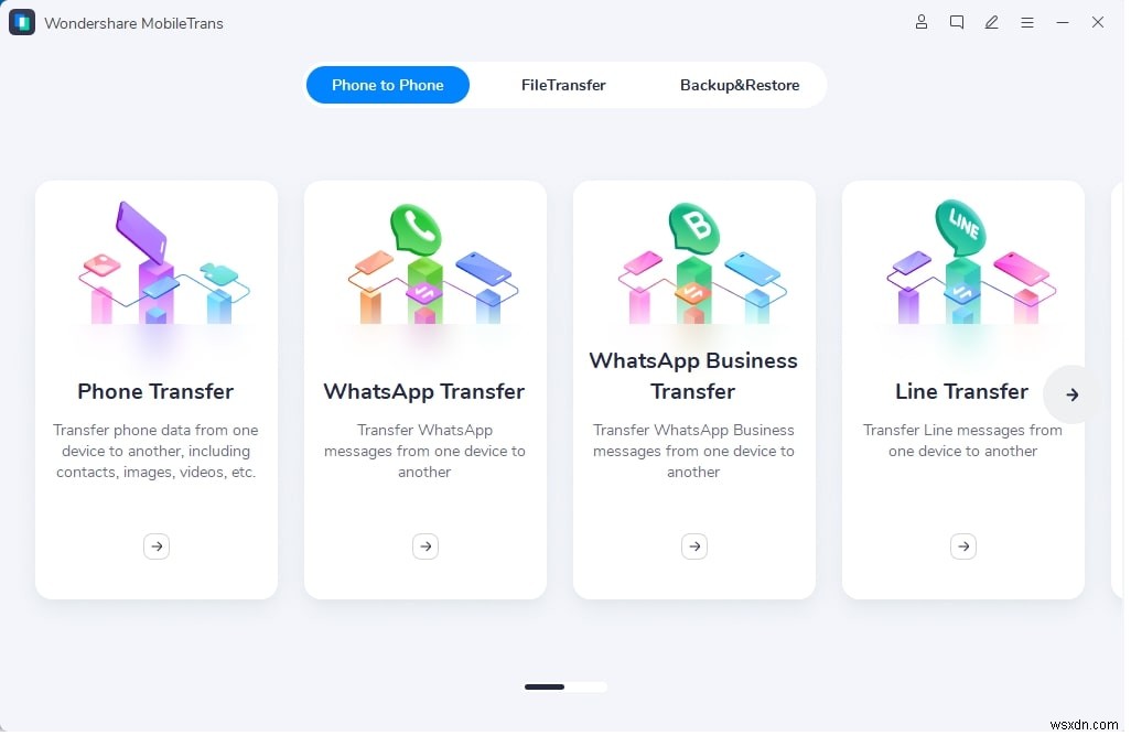 How to Copy Contacts from the iPhone to Sim
