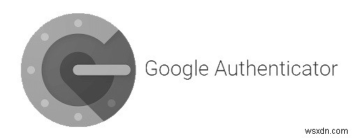 How to Transfer Google Authenticator to New iPhone 13
