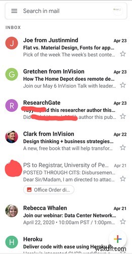How to Send Videos from iPhone to iPhone