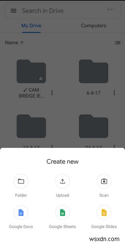 How to Send Videos from iPhone to iPhone