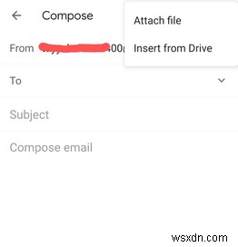 How to Send Videos from iPhone to iPhone