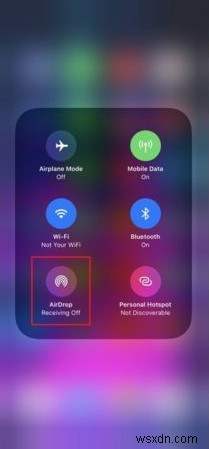 How to Send Videos from iPhone to iPhone