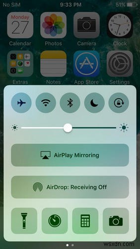How to Transfer Music from iPhone to iPhone?