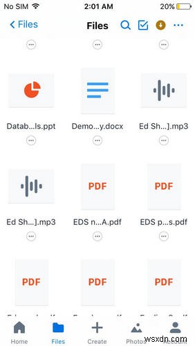 How to Transfer Music from iPhone to iPhone?