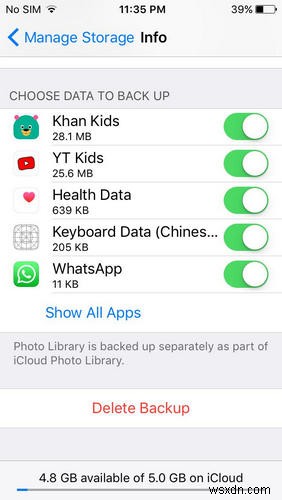 How to Transfer Music from iPhone to iPhone?