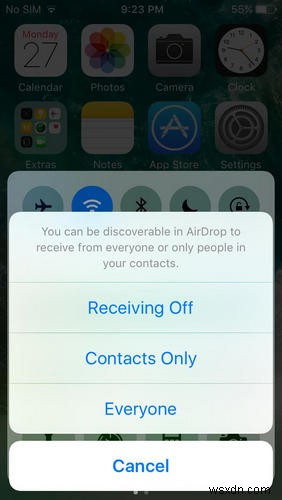 How to Transfer Music from iPhone to iPhone?