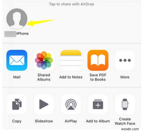 4 Methods to Transfer Apps from iPhone to iPhone 13