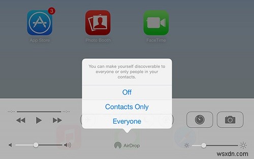3 Hassle-free Methods to Sync Contacts from iPhone to iPad