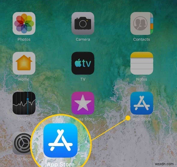 4 Easy Ways to Transfer Apps from iPhone to iPad