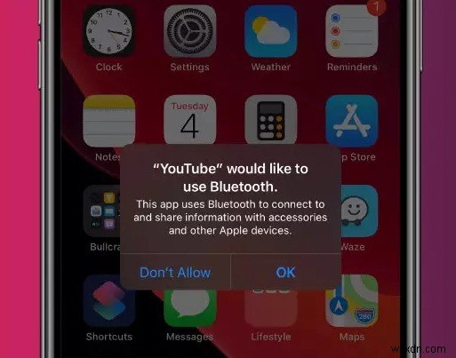 4 Easy Ways to Transfer Apps from iPhone to iPad