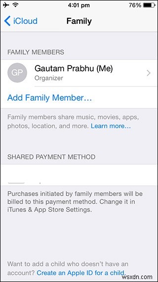 4 Easy Ways to Transfer Apps from iPhone to iPad