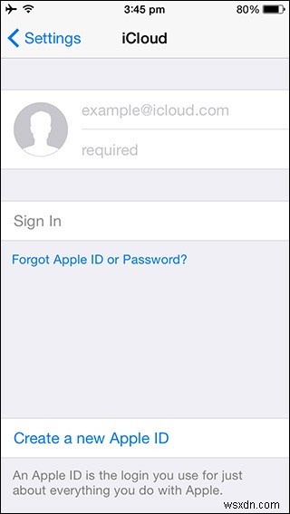 4 Easy Ways to Transfer Apps from iPhone to iPad