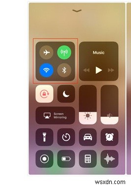 How to transfer iBooks from iPhone to iPad
