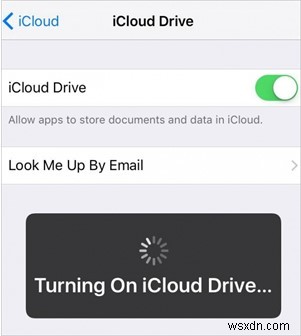 How to Transfer Notes from iPhone to iPad