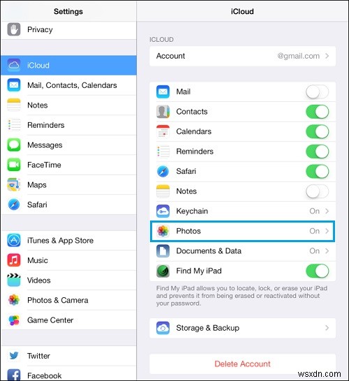 3 Simple Methods to Transfer Videos from iPhone to iPad