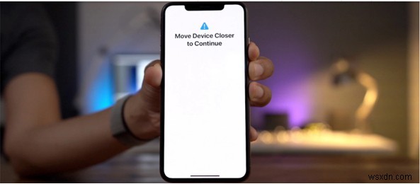 Transfer Everything from iPhone to iPhone with/without iTunes or iCloud