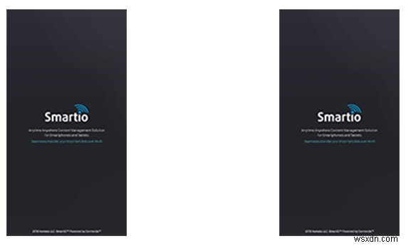 How to Transfer Music from iPhone to Android?