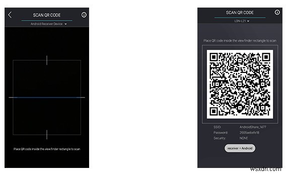 How to Transfer Music from iPhone to Android?