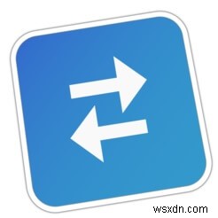 6 Best iPhone to Android Data Transfer Apps to Transfer Data Wirelessly