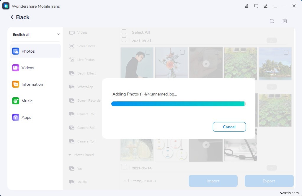Transfer Music from PC to Android Phone: 4 Smart Solutions